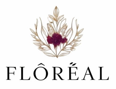 Flôréal